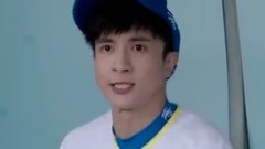 我們的少年時代Cut EP40