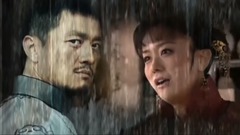 月光滿地
