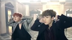 K-POP組合最新曲油管點擊量排行榜Top50