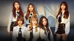 三立新聞 GFriend獨家專訪