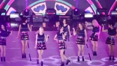 Hoot