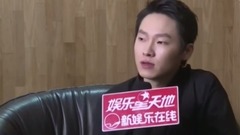 愛音樂做自己  梁博一直在路上