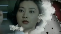影視原聲 - 電視劇<英雄戟之影子戰士>片頭曲