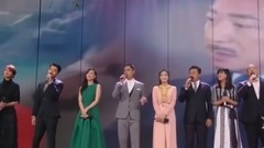 咱們相愛吧