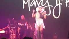 Mary J.Blige - U + Me & Indestructible & Thick Of It