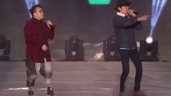 話太普通