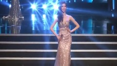 2017韓國小姐選美大賽新聞報道