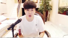 何必要在一起