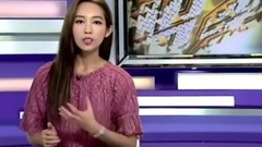 蔡一傑熱愛下廚宴請親友 曾花兩日時間烹調美食