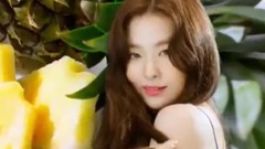 K-POP能說、唱、跳的愛豆