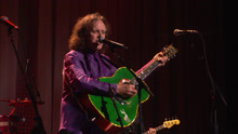 Donovan & Ben Harper & Jim James - Hurdy Gurdy Man 現場版