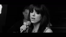 Imelda May - When It's My Time 現場版