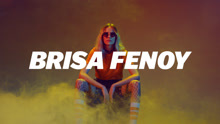 Brisa Fenoy - Ella