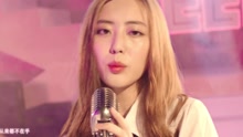  - SNH48龔詩琪第四屆偶像年度人氣總決選PV