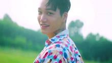 EXO - EXO - THE WAR KAI版預告