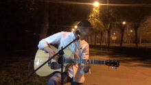  - 《如果這都不算愛》無奈欣賞