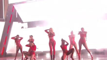 Iggy Azalea - Switch 現場版 2017