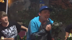 愛情病
