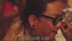 方容國(B.A.P) - YAMAZAKI