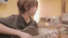Rihwa - フレ!