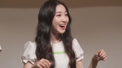 歐巴呀