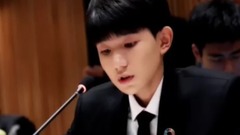 【王源】王源說,我們聽