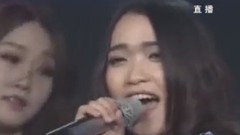 搖擺Style