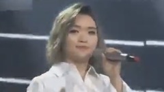 一萬個舍不得