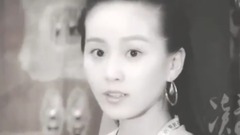 【翁歸&阿羯那思慕×撻拔玉兒】【袁弘×劉詩詩】牧云謠 by凝汐 to花花