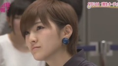 AKB48,STU48 - AKB48 SHOW! ep157 中文字幕 17/07/08 [觸角革命字幕組]