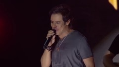 Essa Paix?o Me Machucou