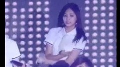 Cheer Up
