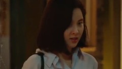 MBC韓劇<小偷,小偷先生>EP19 Luna OST cut