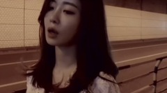 專輯制作項目公開