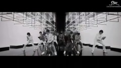 SM VS YG,誰家更強?(VOCAL RAP DANCE)飯制版
