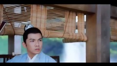 山外小樓夜聽雨 飯制版