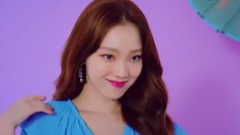 2017年5月 [TV CF] TOP 10 - 金世正,確有情,PSY,李圣經