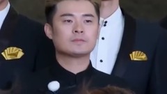 超級英雄