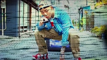 禹志皓 - ZICO - Artist 預告