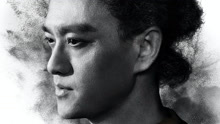 趙英俊 - 悟空傳 電影《悟空傳》不服版同名推廣曲