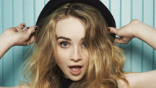 Sabrina Carpenter - Why 歌詞版