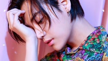 鄭帝元 - ONE（鄭帝元）- Gettin' by