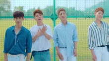 VOISPER - VOISPER - Crush On You 預告
