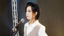  - 《似是故人來》滿滿回憶感