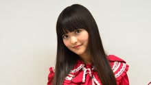 上坂すみれ - 踴れ！きゅーきょく哲學