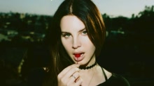 Lana Del Rey & A$AP Rocky & Playboi Carti - Summer Bummer 試聽版