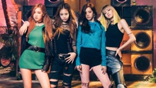 BLACKPINK - BOOMBAYAH 日文版