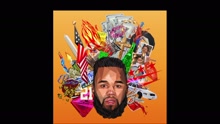 Chaz French & Marco McKinnis - Pops 試聽版