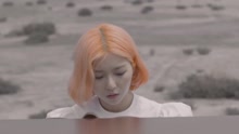 Stella Jang - Stella Jang - You As You Are