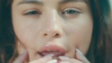Selena Gomez ＆ Gucci Mane - Fetish 試聽版